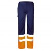 HIGH VISIBILITY TROUSER
