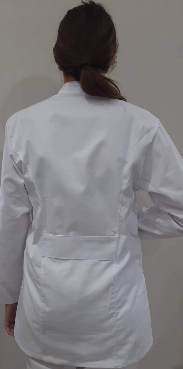 received_2984520658506380