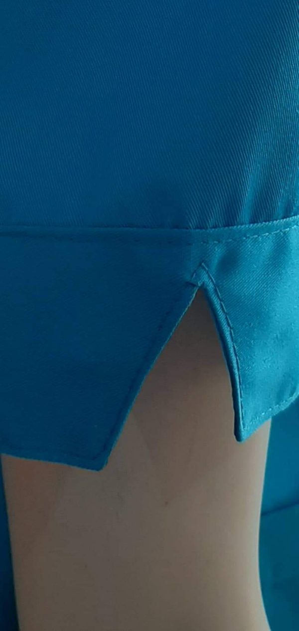 received_743503816886838