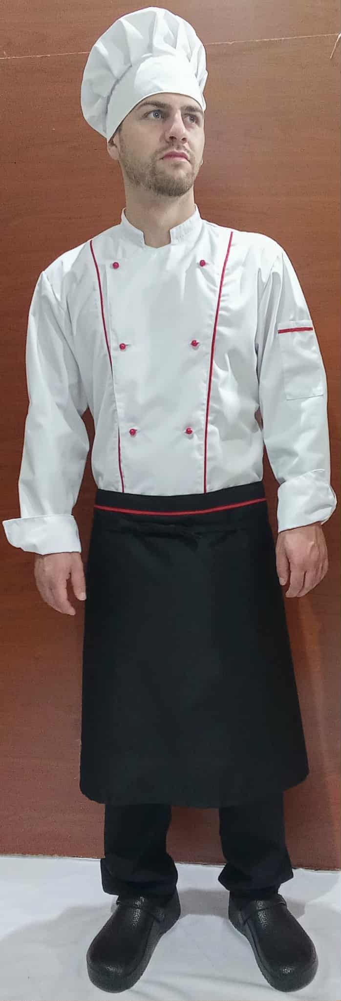 UNISEX ΣΑΚΑΚΙ ΣΕΦ