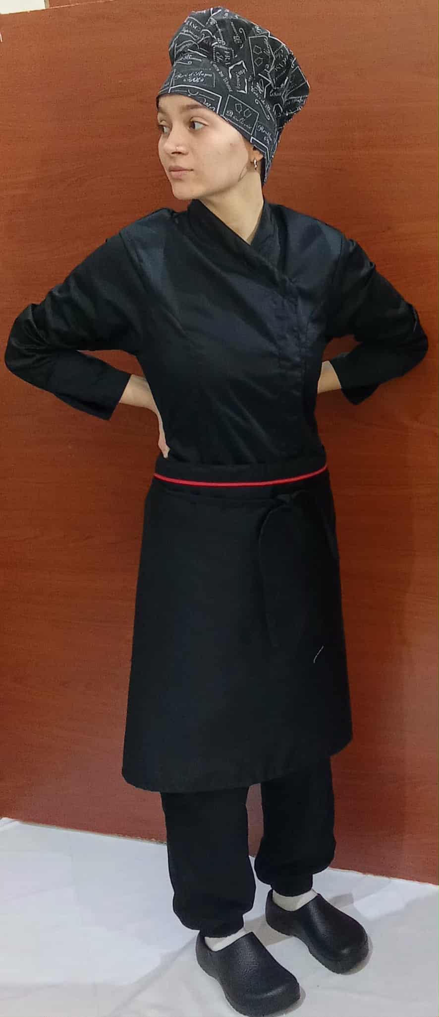 ΓΥΝΑΙΚΕΙΟ ΣΑΚΑΚΙ ΣΕΦ