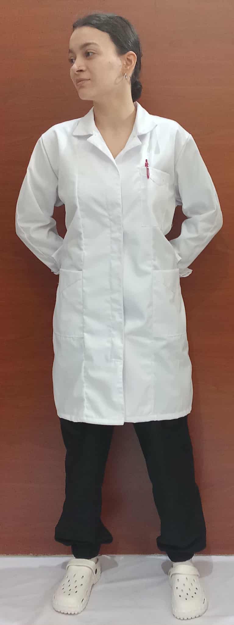 ΓΥΝΑΙΚΕΙΑ ΙΑΤΡΙΚΗ ΡΟΜΠΑ