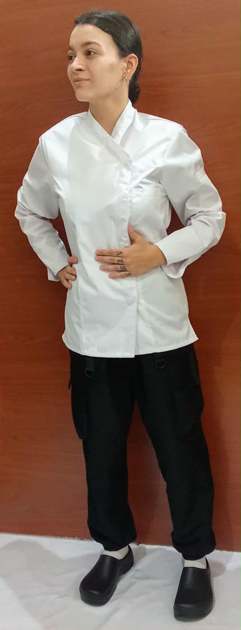 ΓΥΝΑΙΚΕΙΟ ΣΑΚΑΚΙ ΣΕΦ