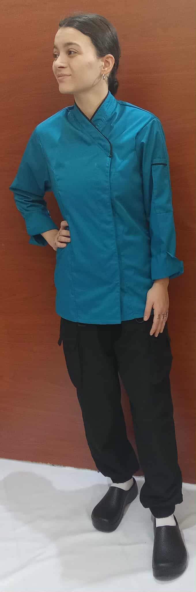 ΓΥΝΑΙΚΕΙΟ ΣΑΚΑΚΙ ΣΕΦ