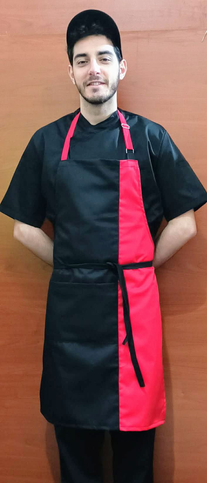 ΠΟΔΙΑ ΔΙΧΡΩΜΗ